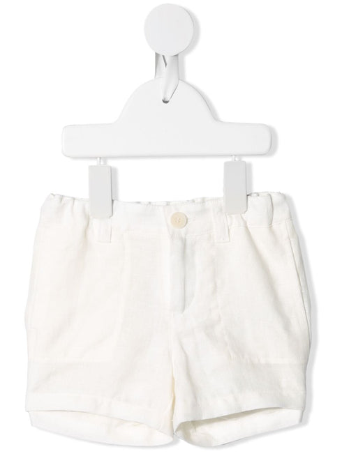 BONPOINT SHORT